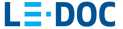 Le-Doc Consulting s.r.o.
